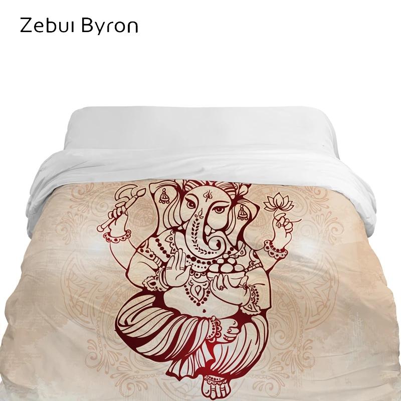 

3D Duvet Cover King/queen/custom size,Blanket/comforter Cover 220/240,Quilt cover for 90/150/single bed,Bedding Retro