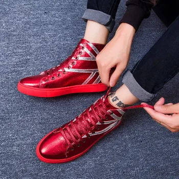 

Men's sports shoes breathable mesh outdoor non-slip men's shoes Masculino Shoes Zapatos Hombre Cushion Shoes men's Jogging Shoes