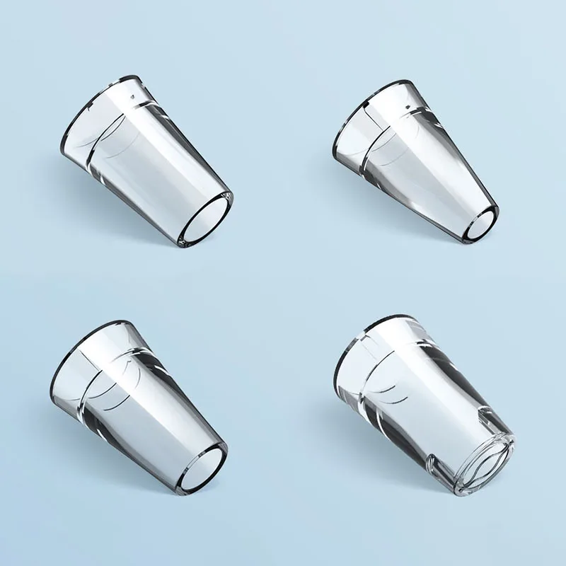 Xiaomi inFace вакуумный отсос для угрей удаления дермабразии для постугревых рубцов пилинг для пор уход за кожей лица ухаживающее косметологическое оборудование