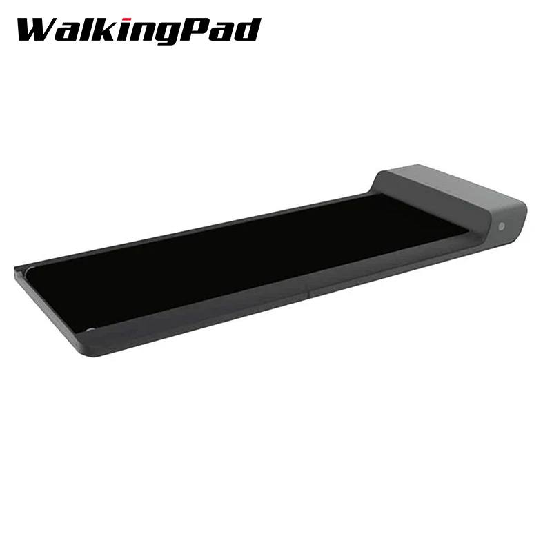 Xiaomi walkingpad a1. Walkingpad a1. дорожка для ходьбы kingsmith walkingpad a1 pro. Walkingpad a1. Xiaomi walkingpad a1.