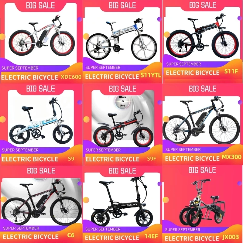 Chinese super Quality SH1MAN0 ULTEGRA R8000 22 Speed Carbon Fiber Road Bike Road Bicycle for professional racing