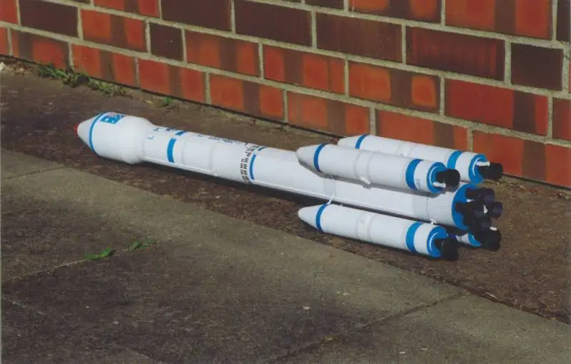 O1CN01kgos6D1UQzpnYhKMI_!!7542