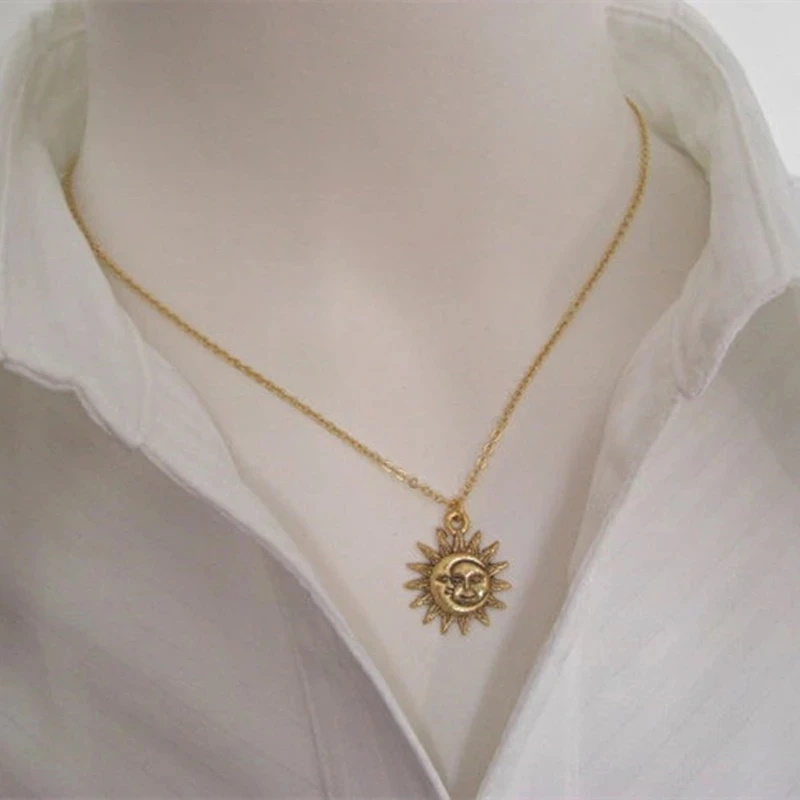 Dainty-Gold-Silver-Color-Sun-and-Moon-Necklace-Charm-Pendant-Necklaces-for-Women-Famale-Wedding-Jewelry.jpg_.webp_Q90.jpg_.webp_.webp (5)