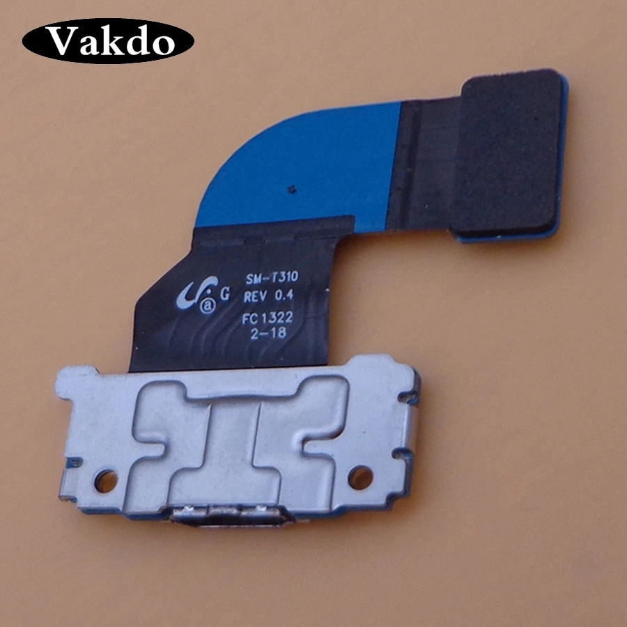 5pcs lot For Samsung Galaxy S6 edge G925i Dock Charger Charging USB Port Connector with Headphone Jack Flex Cable