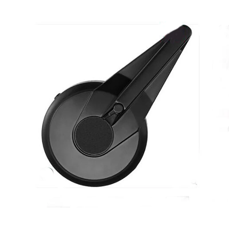 

For Volkswagen t-roc seat control module refitting ABS material dedicated interior trim