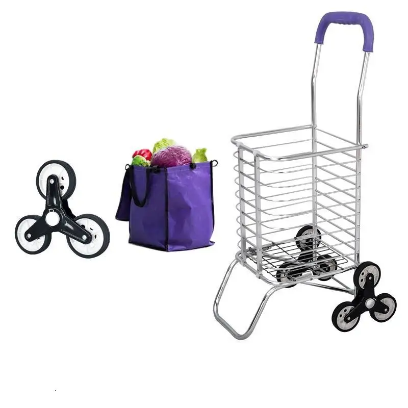 Verdulero Rolling Carello Carro De La Compra колесница Roulant Mesa Cocina Тележка для покупок Carrello Cucina стол Кухонная Тележка - Цвет: Number 12