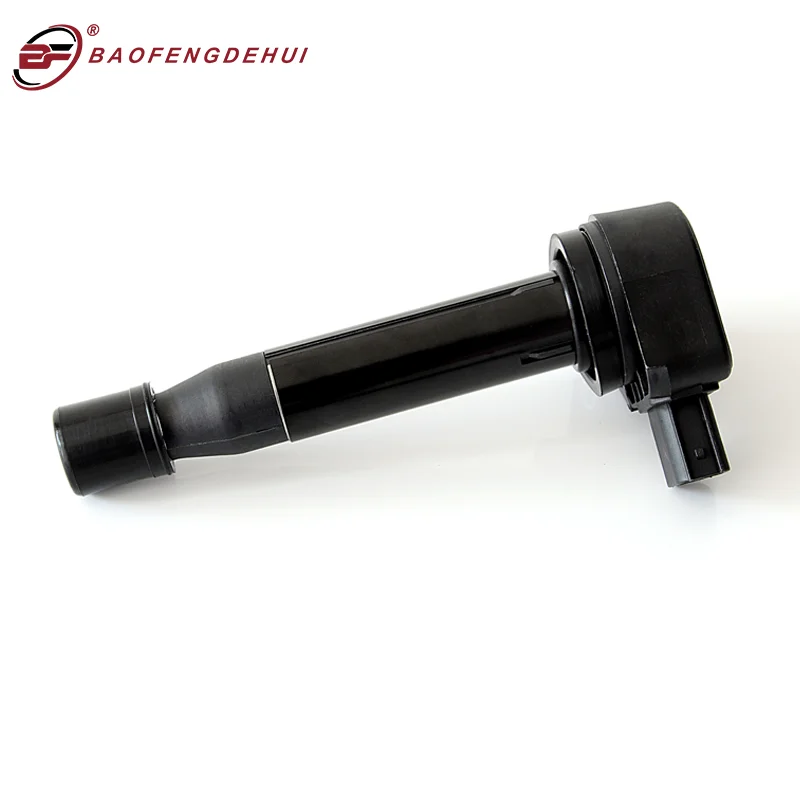 Car Ignition Coil for Honda 3.0L 3.2L 3.5L 30520P8ES01=30520P8FA01=30520P8EA01=30520PGKA01=CM11207A | Автомобили и мотоциклы