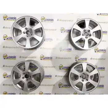 

31200895 RIM VOLVO XC60