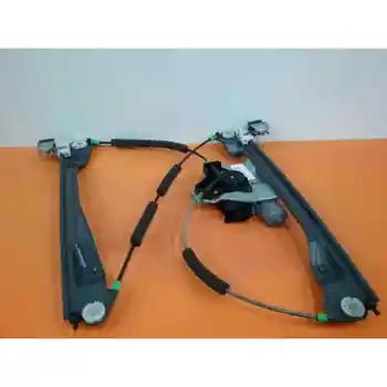 

7234008003 POWER WINDOWS FRONT RIGHT SSANGYONG KYRON