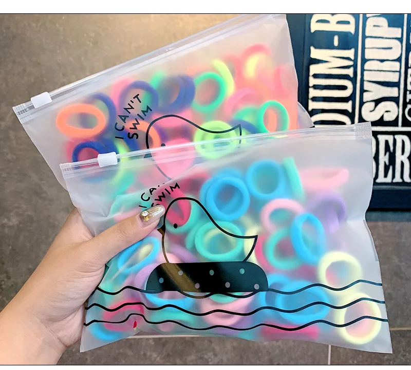 12617156694_249655965