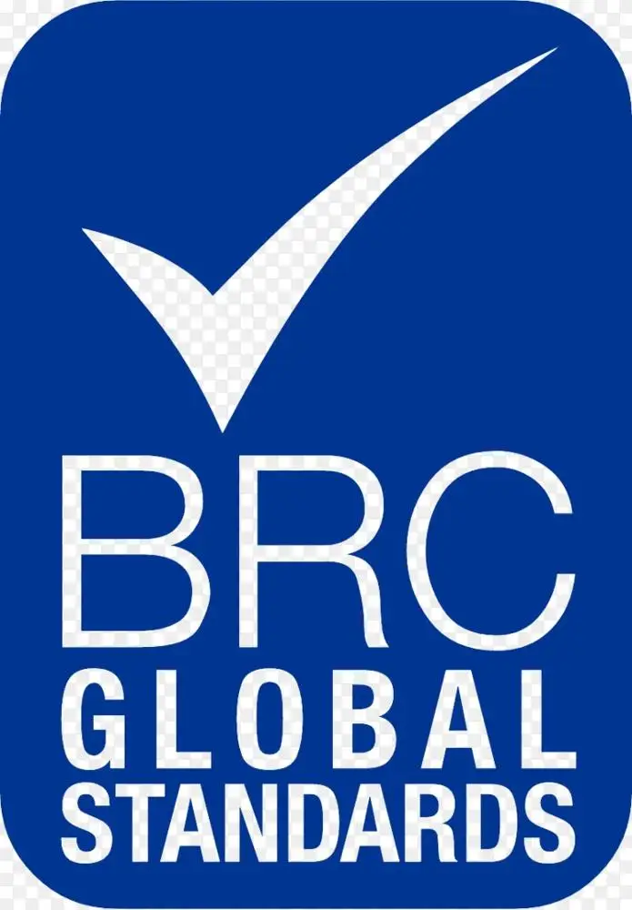 英国零售财团dupak公司全球食品安全倡议brc全球食品安全技术标准 业务png图片素材免费下载 图片编号4492610 Png素材网