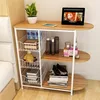 Home Furniture