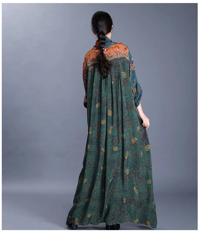 H4d9926b38a4043f4b19a61f950b6a916P