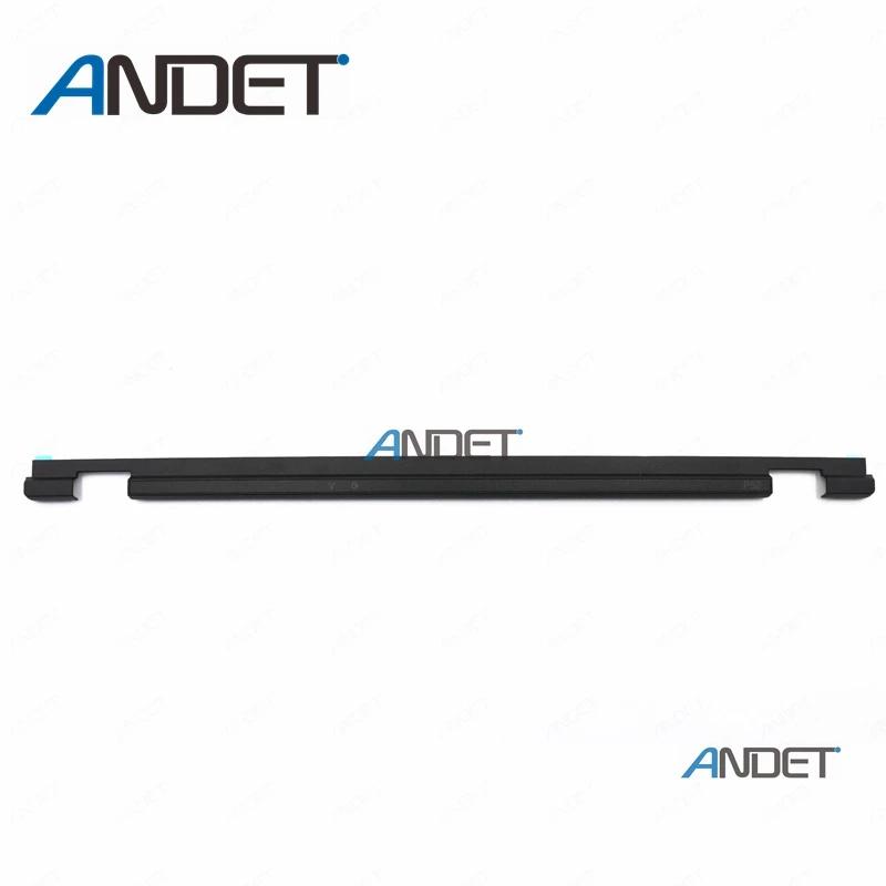 Для lenovo ThinkPad P52 lcd полоса рамка Чехол сенсорный многослойный 01HY718