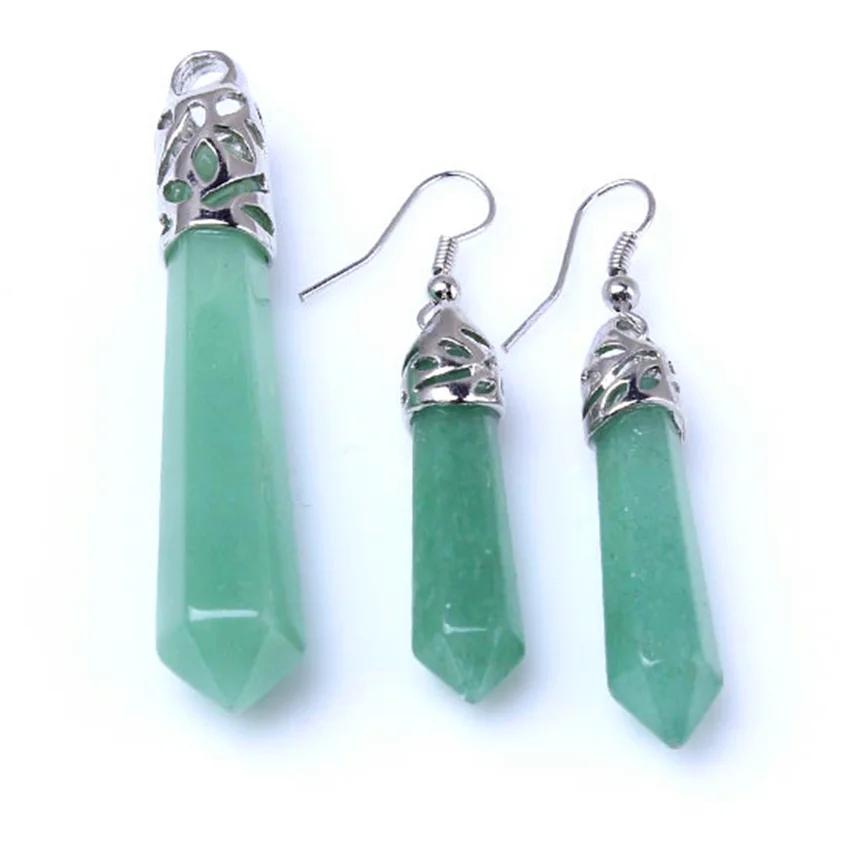 AA00702000410a_副本