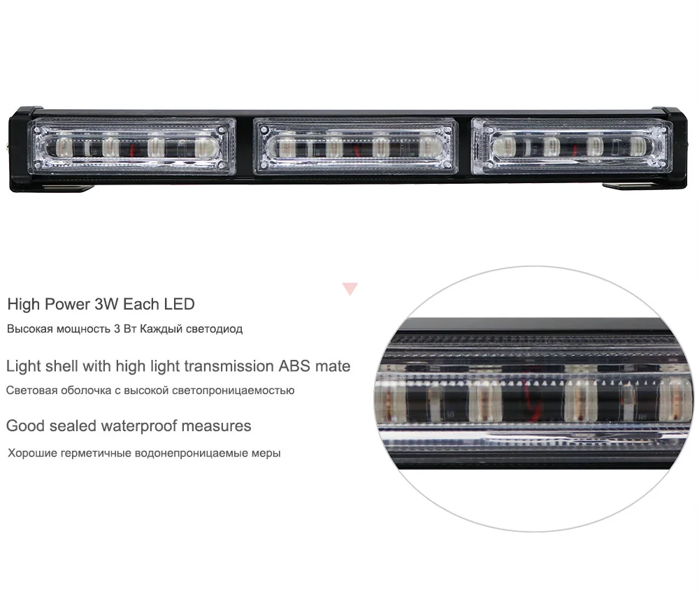 灯珠信息11000x850