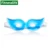 Маска для глаз Ice Gel Sleeping for Sleep Eye Cover Patch with Eye Cooling Jel Blindfolds Wholesale Fatigue Relief Remove Dark Circles