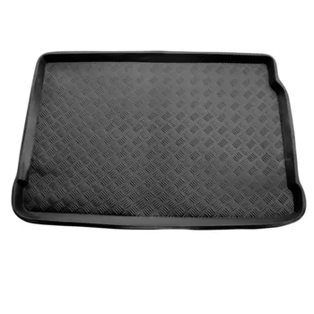 

CUBREMALETERO A MEDIDA PARA RENAULT MEGANE II 3/5 PUERTAS (2003-2008) PROTECTOR MALETERO CUBETA CUBRE MALETERO