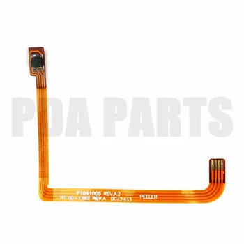 

Peeler Sensor Flex Cable (P1041008) Replacement for Zebra QLN420 Mobile Printer