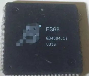 

Free shipping IC new% FSG8