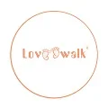 Loveewalk Children Store