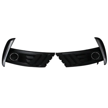 

NEW-2Pcs for Toyota Corolla 2017-2018 Daytime Running Light Dual Color LED Daytime Running Bike