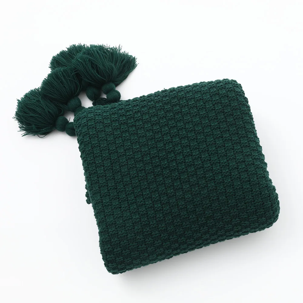 ������ ��Ʈ ħ�� ���� Ŀ�� �� ������ ���, �β��� ���� ���� ���� TV ����Ʈ ��Ÿ ħ�뺸 �� ��� 150x200cm