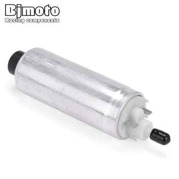 

BJMOTO 2410129 Motorcycle Fuel Pump For Polaris Virage TXI 2001-2002 MSX 140 2003-2004 Genesis FFI 1999-2000 Fuelpump