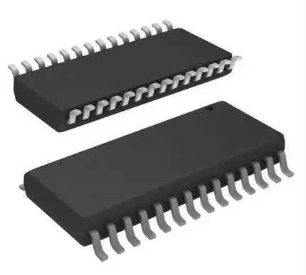 New PIC18F25K22-I/SO 18F25K22 SOP28 new and Original in stock | Обустройство дома
