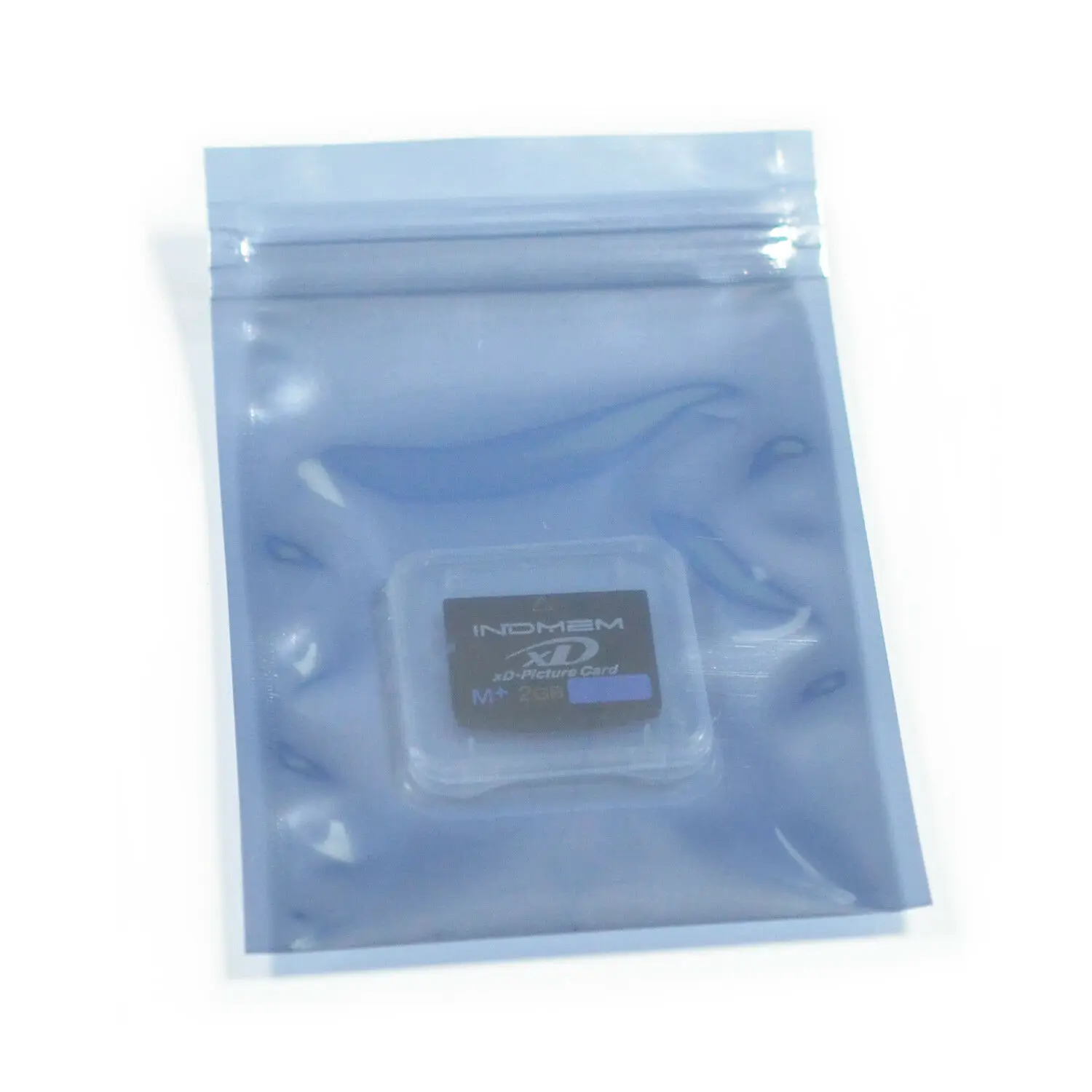 XD карта памяти 2 Гб XD-Picture карта памяти XD Picture Card 2 ГБ для старой камеры OLYMPUS