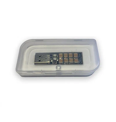 阿里旺旺图片20200909220246