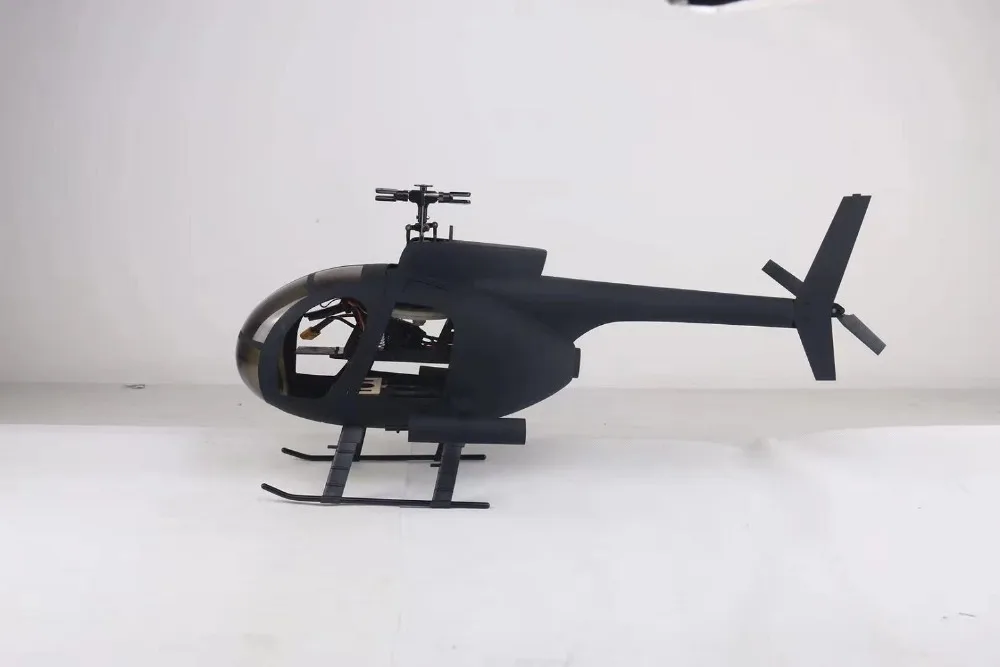 微信图片_20191009010959