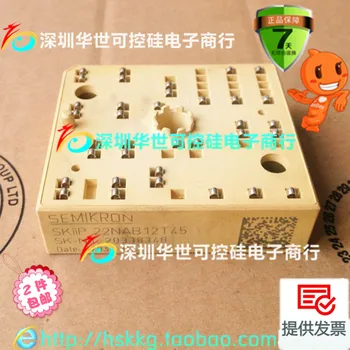 

SKIIP20NAB12T45 SKIIP22NAB12T18 SKIIP32NAB12T17--HSKK