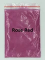 Rose Red