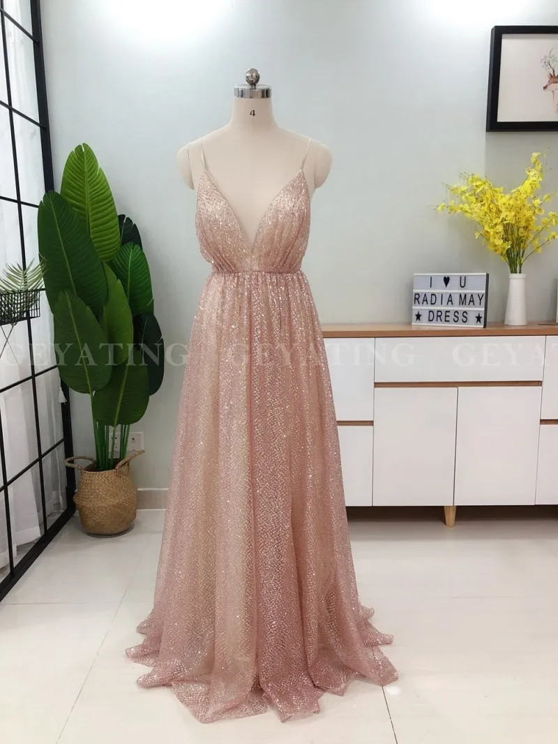 conew_qq图片20190928160025