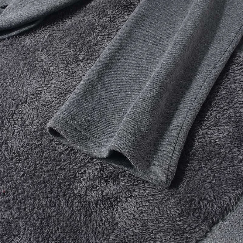 ZANZEA Women Turtleneck Long Sleeve Sweatshirts Dress Casual Plush Fluffy Patchwork Long Dress Autumn Vintage Vestido Sundress