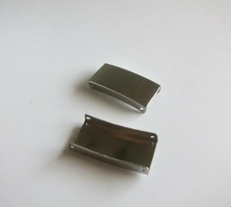 Store Home Products Getaway Deals Feedback