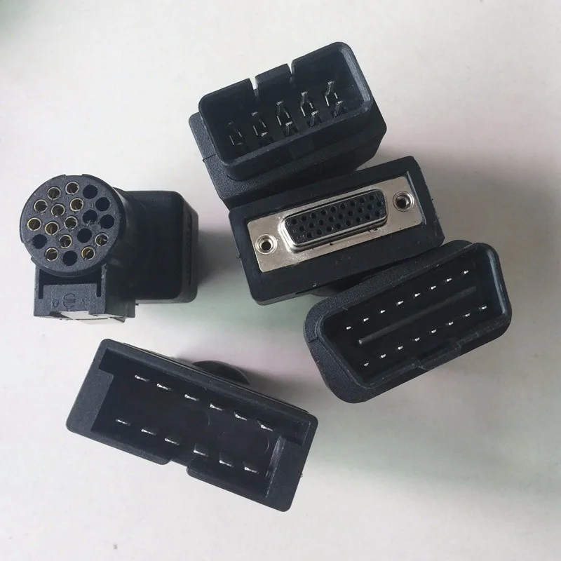 66Pcs/Set Dent Repair Puller Kit Hand Body Spot