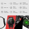 Smart Electronics