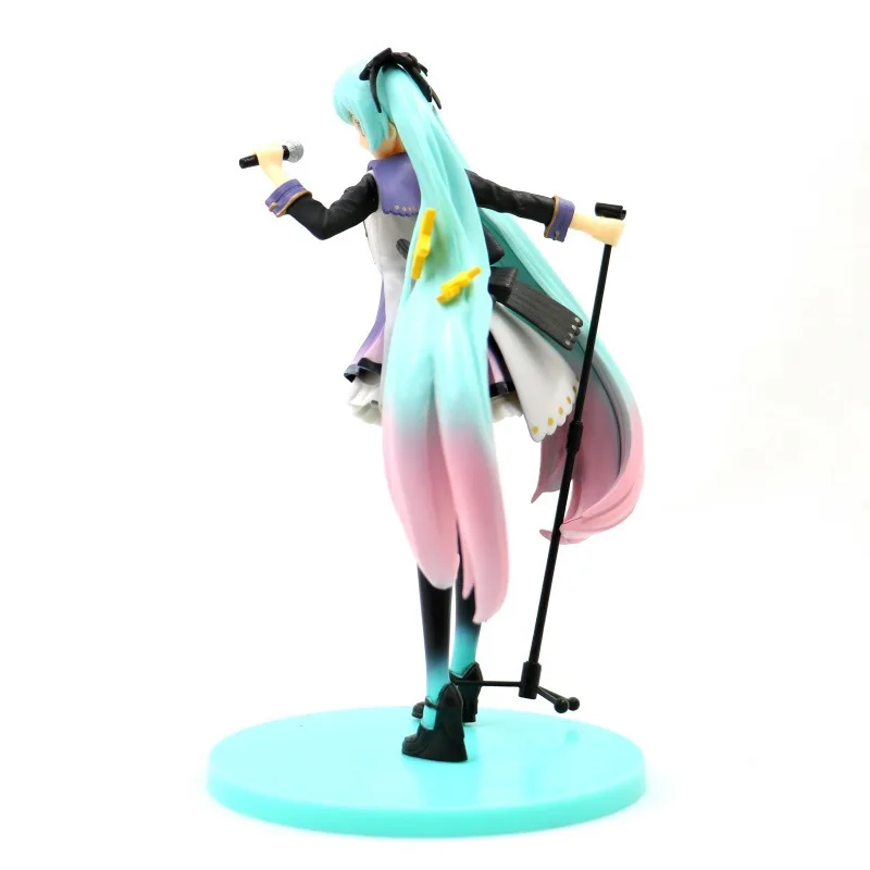 Наруто МХ Бо Пасс MegaHouse драгоценный камень семь глаз Наруто Вихрь Наруто гаражный комплект модель