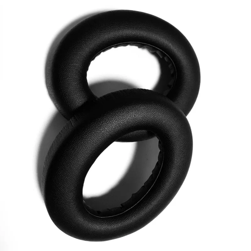 High Quality Material Earpad For BOSE 700 NC700 Headphone Replacement Ear Pads Soft Leather Memory Foam Earphone Accessories Ew 