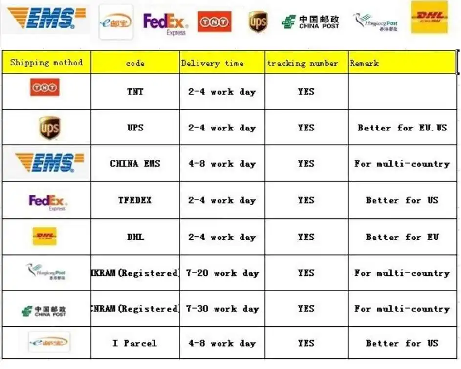 微信图片_20200627212229