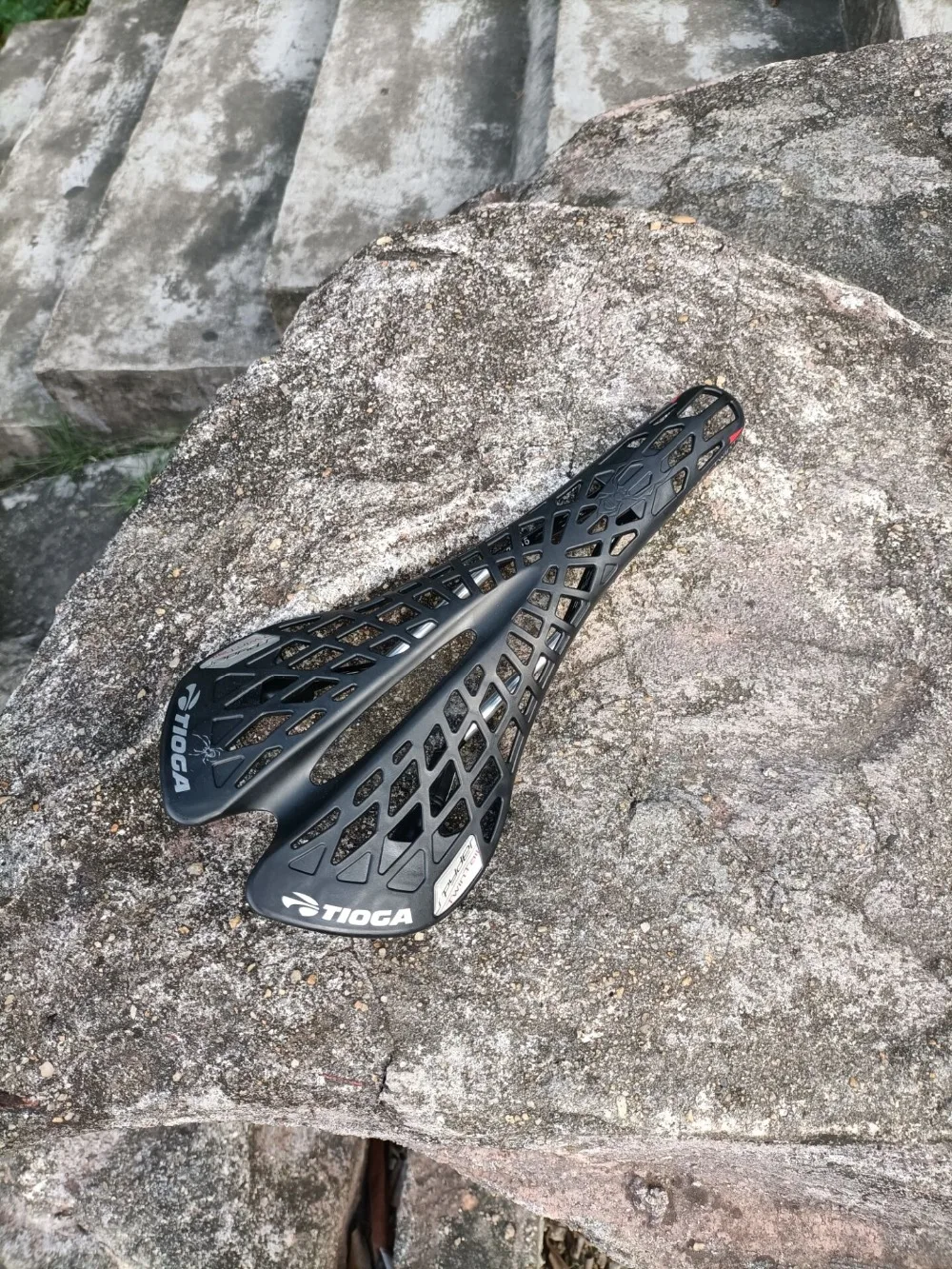 4D45E3637460DC0F36366257D3FFD128