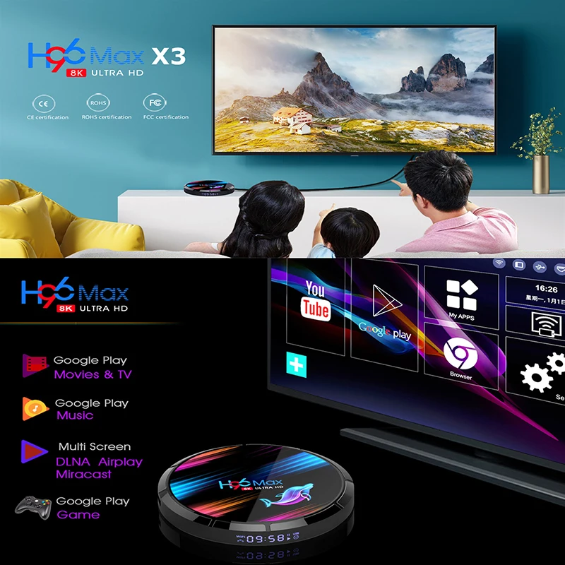 H96 Max X3-002_副本