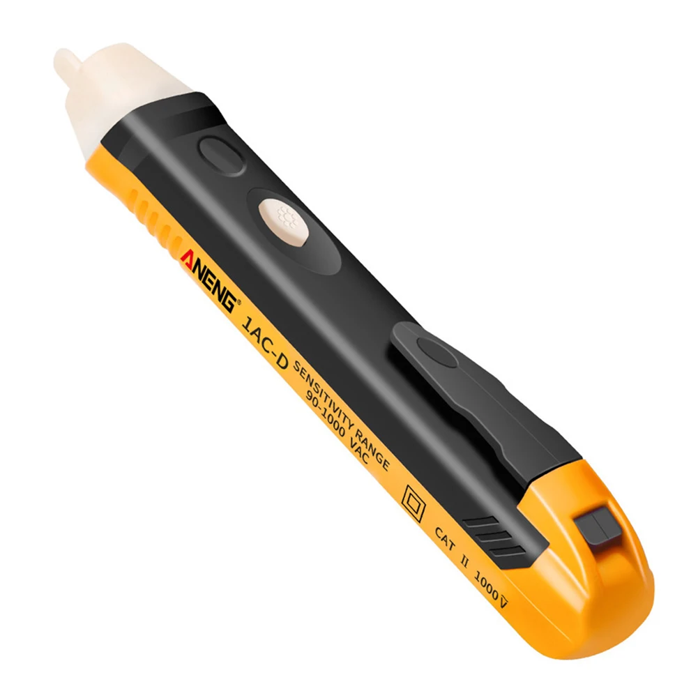 индикатор индуктивный прецизионная. индикатор бесконтактный электрика. контейнеры для допинг пробы. бесконтактный индуктивный индикатор напряжения hogert technik. индукционный индикатор.