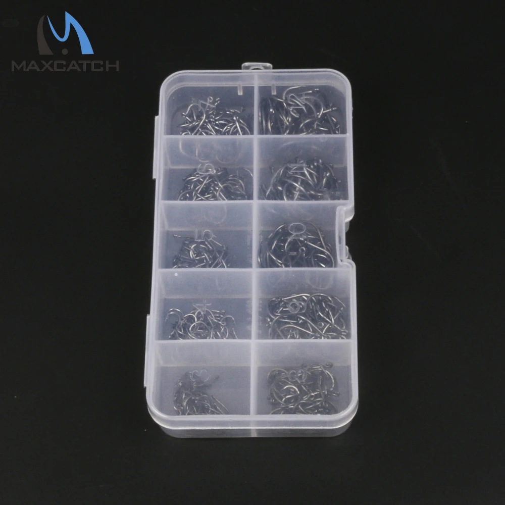 HTB1zoBfJpXXXXbvXVXXq6xXFXXXQ