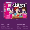 Science Kit