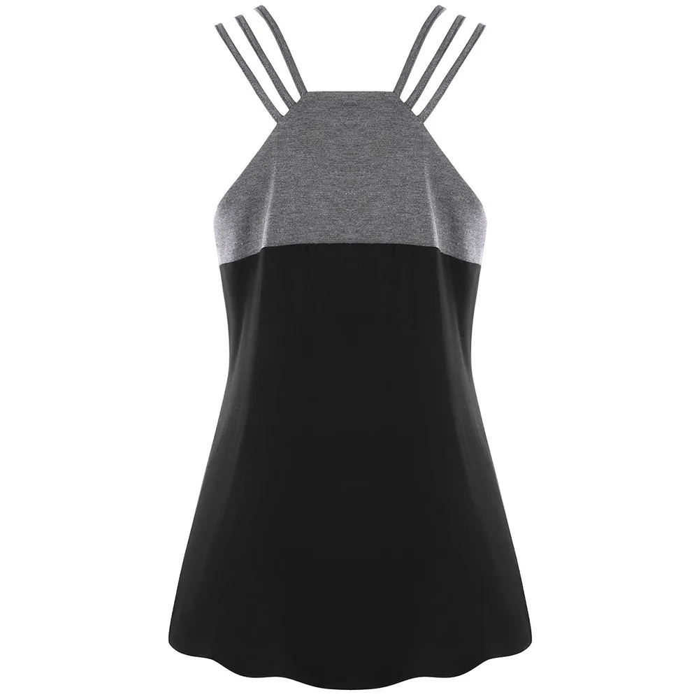 ZSS80516424BKL2_20180516121034277