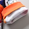 Boys' Baby Clothing