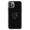Mobile Phone Accessories